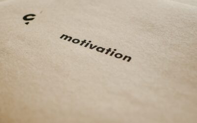 Om motivation för ledare och chefer